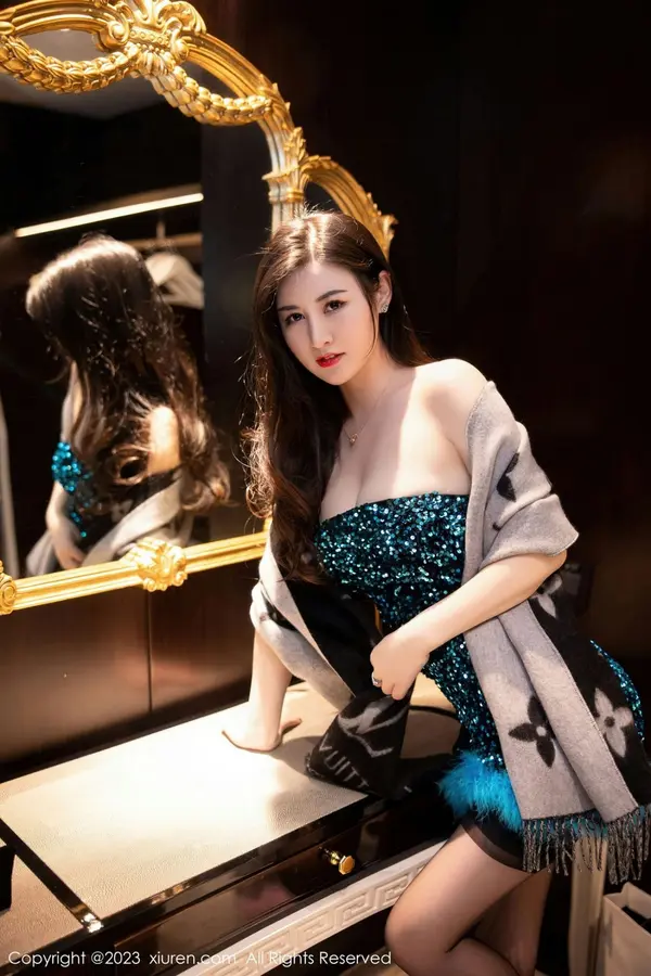 Vol. 06384 诗诗kiki(87P)