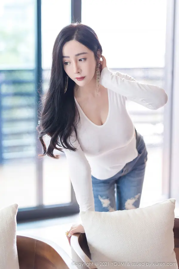 Vol. 0726 允尔(69P)