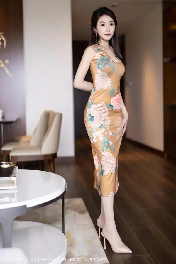 Vol. 1133 苏苏阿(83P)