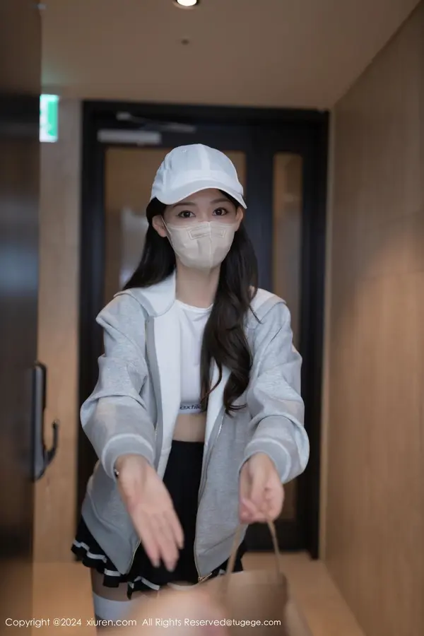 Vol. 09196 唐安琪(88P)