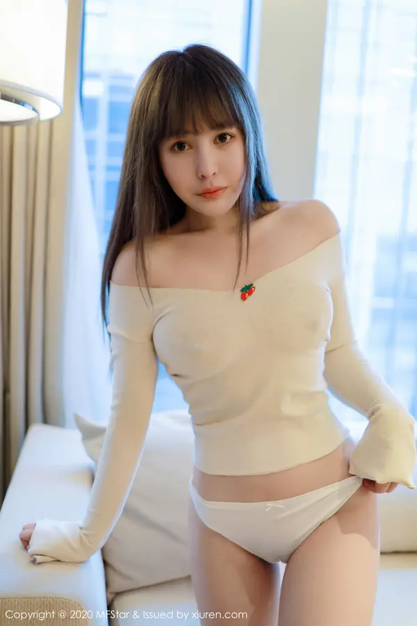Vol. 0284 Evelyn艾莉(64P)