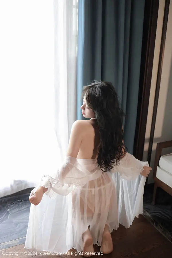 Vol. 08106 沈思怡(70P)