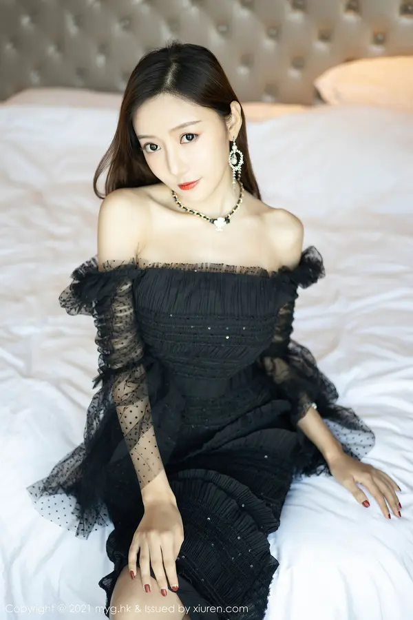 Vol. 0482 王馨瑶yanni(64P)