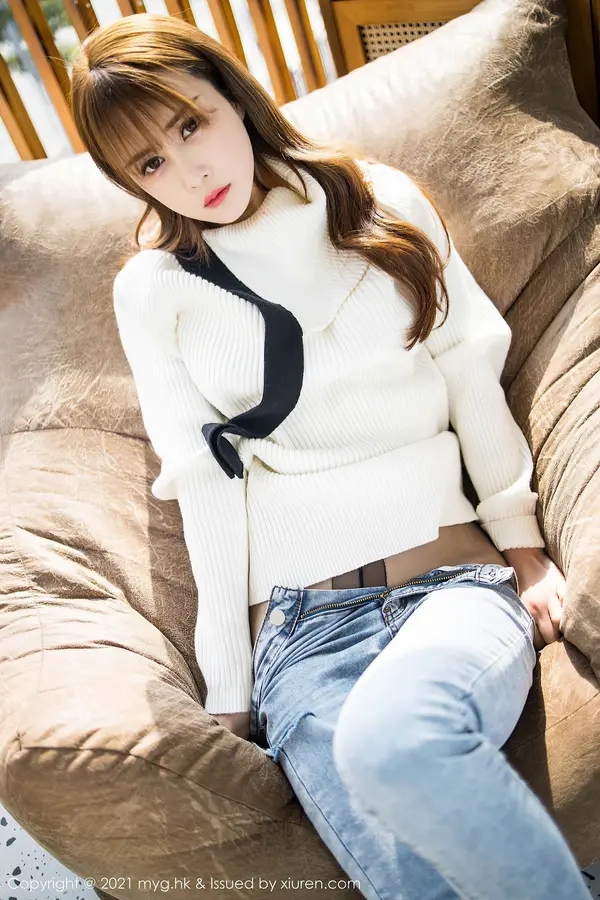 Vol. 0487 小兜儿(79P)