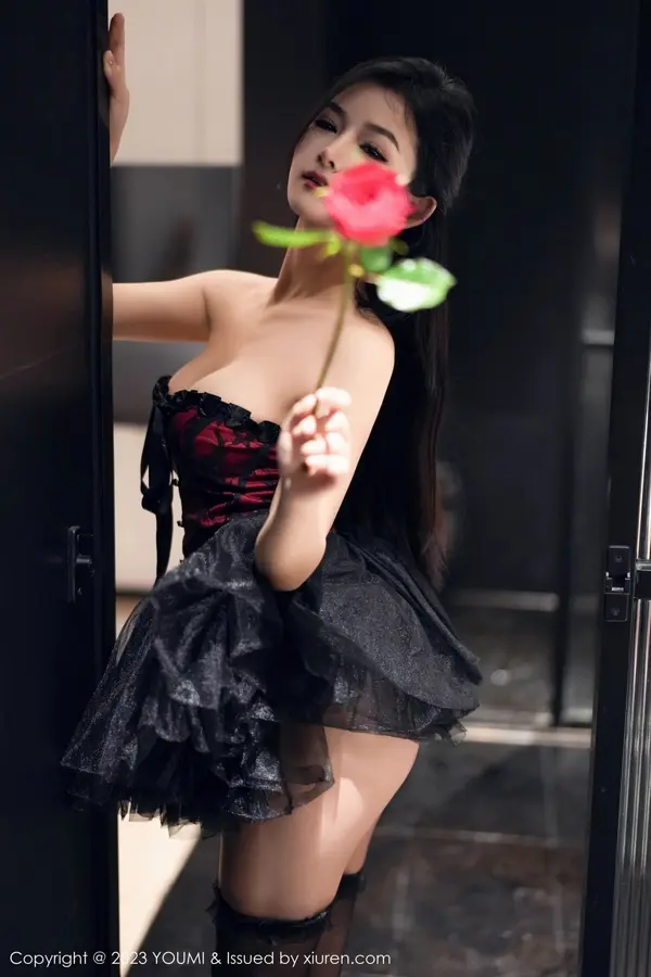 Vol. 0991 谭小灵(75P)