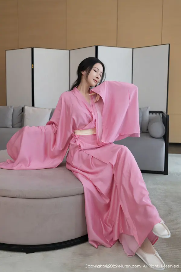 Vol. 11049 鱼子酱Fish(83P)