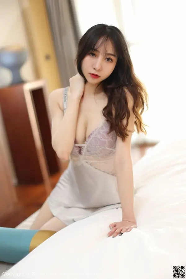 Vol. 0495 水水er(55P)