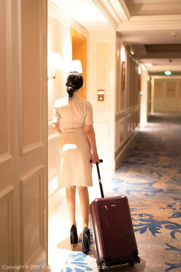 Vol. 0603 允尔(93P)