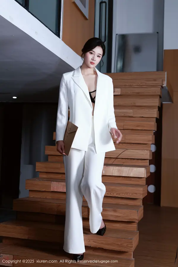 Vol. 10908 南乔(73P)
