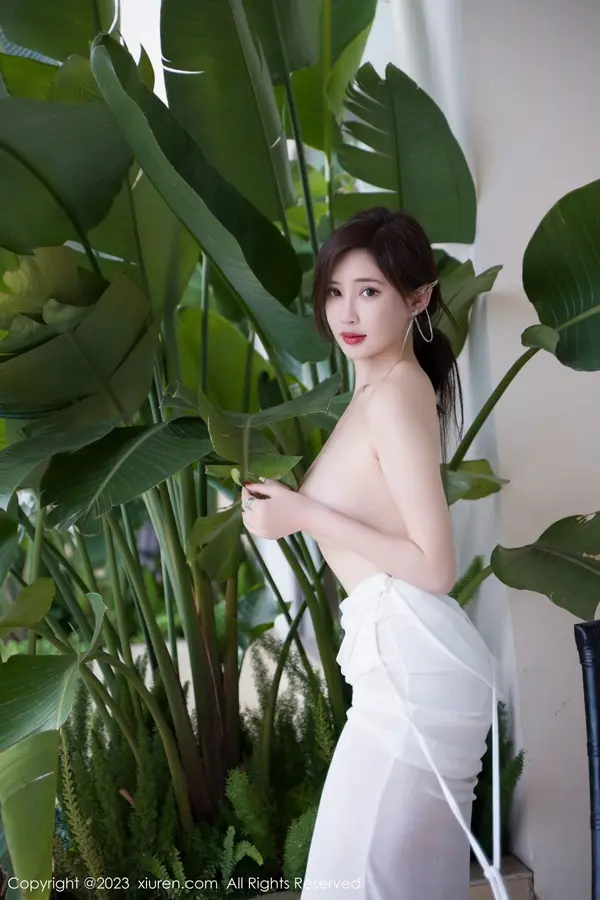 Vol. 07461 Carol周妍希(70P)