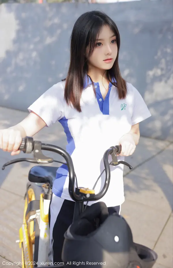 Vol. 07994 豆瓣酱(85P)