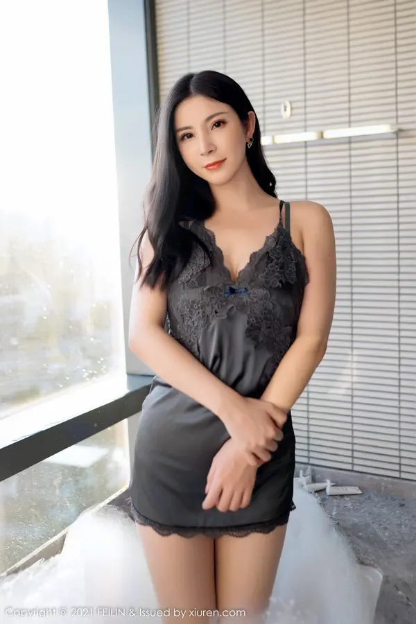 Vol. 0420 小蛮妖Yummy(91P)