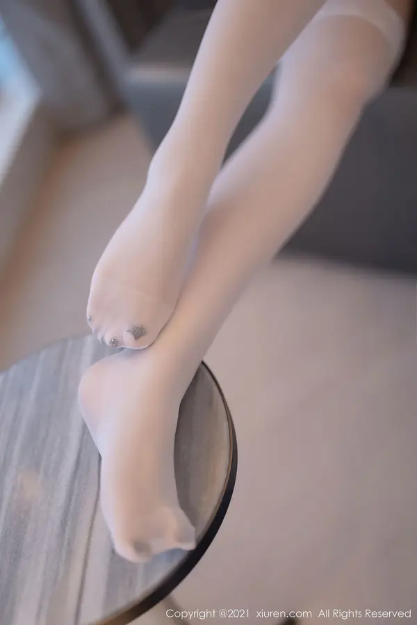 Vol. 03472 芝芝Booty(71P)
