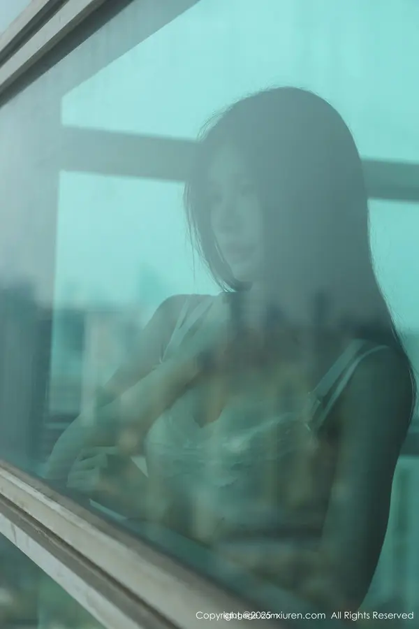Vol. 10226 布丁wow(81P)