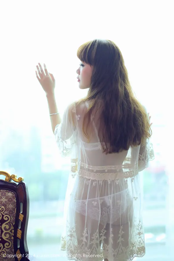 Vol. 00113 优琪琪子yuki(63P)