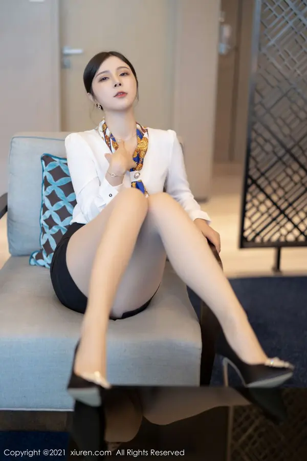 Vol. 03921 小蛮妖Yummy(71P)