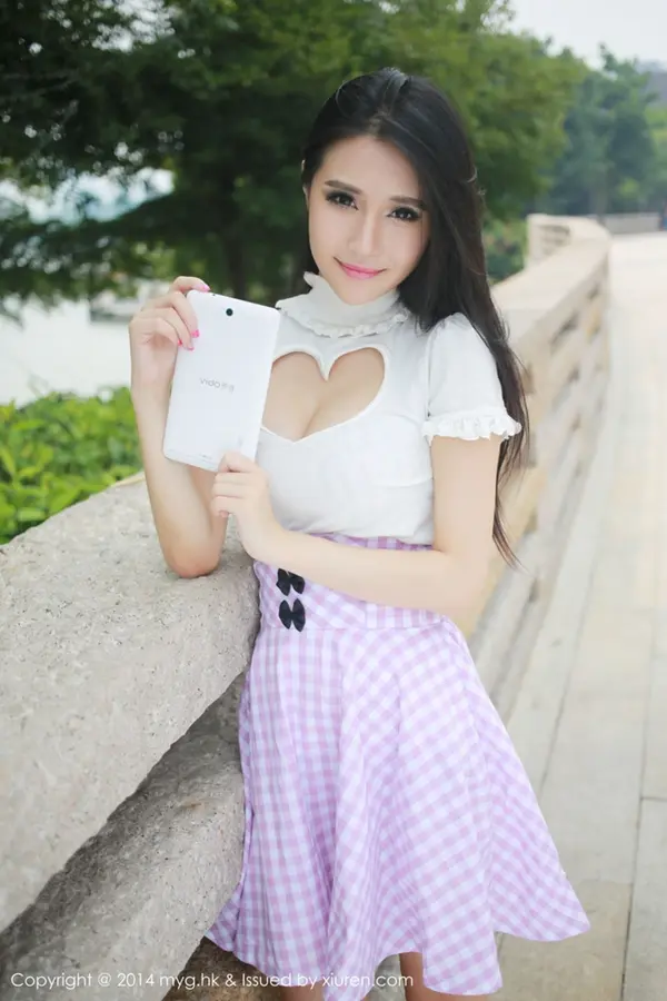 Vol. 0100 百期模特合集(1071P)