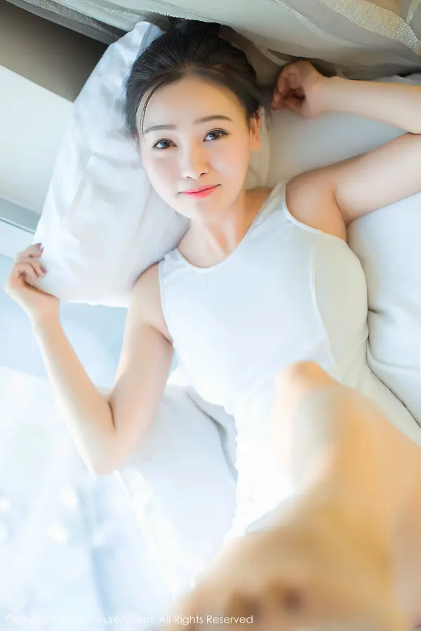 Vol. 00684 芈琳娜(63P)