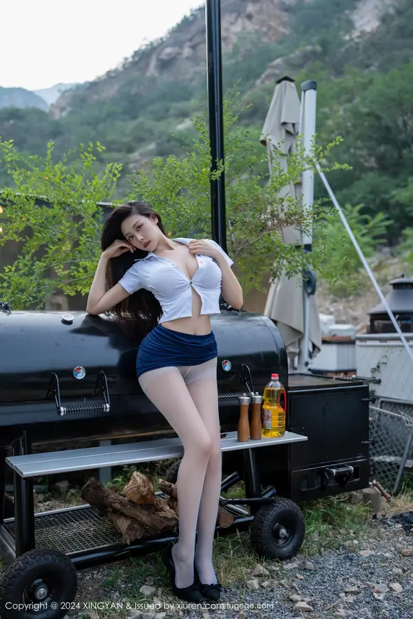 Vol. 0257 清妙(81P)