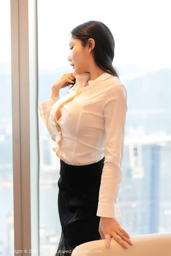Vol. 0579 心妍小公主(61P)