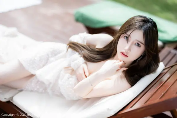 Vol. 0631 美桃酱(57P)