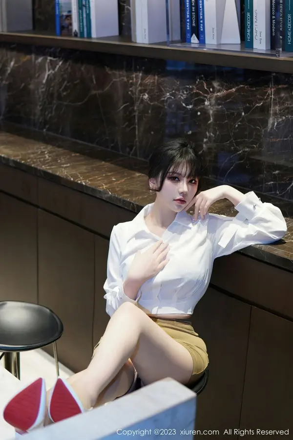 Vol. 06111 桃桃子_(87P)