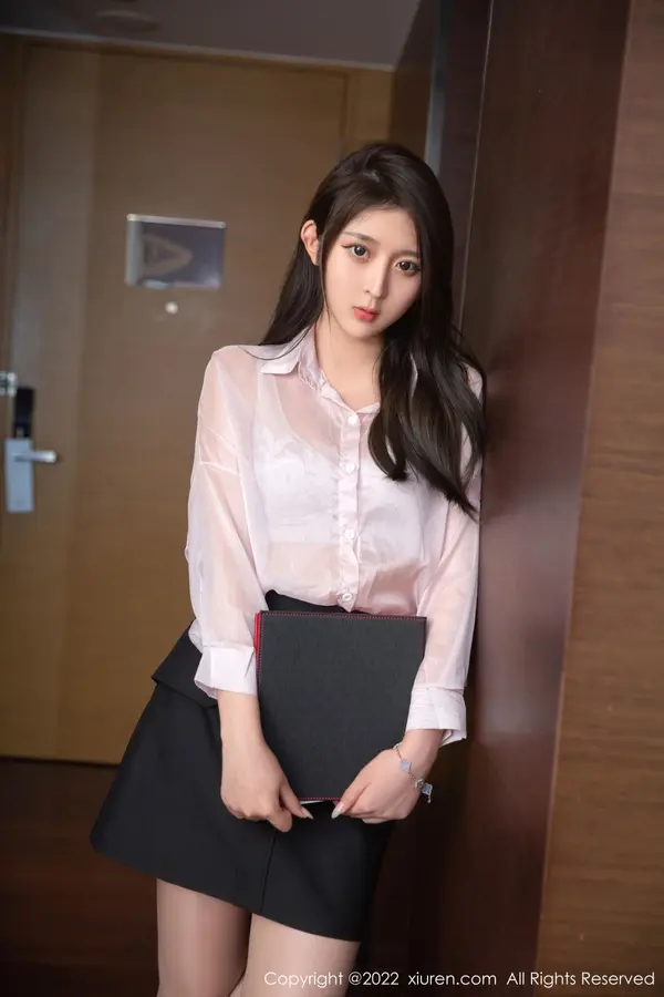 Vol. 05741 夏甜甜(81P)