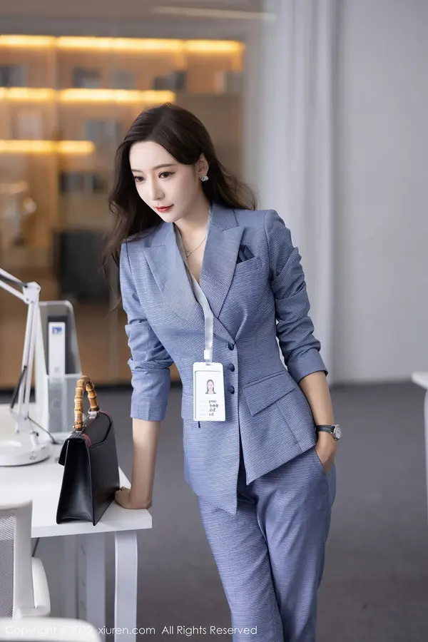 Vol. 05629 王馨瑶yanni(83P)