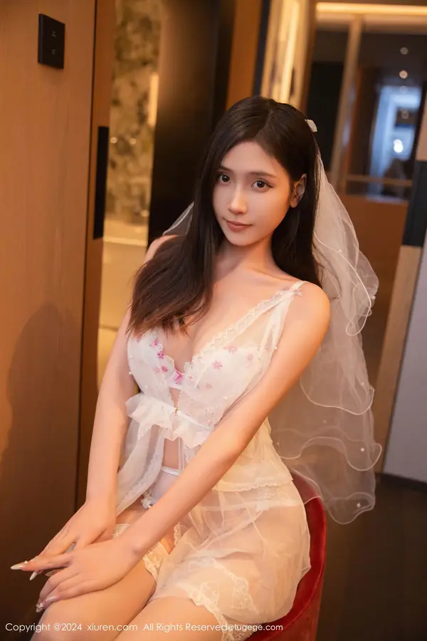 Vol. 09272 刘婷婷(81P)