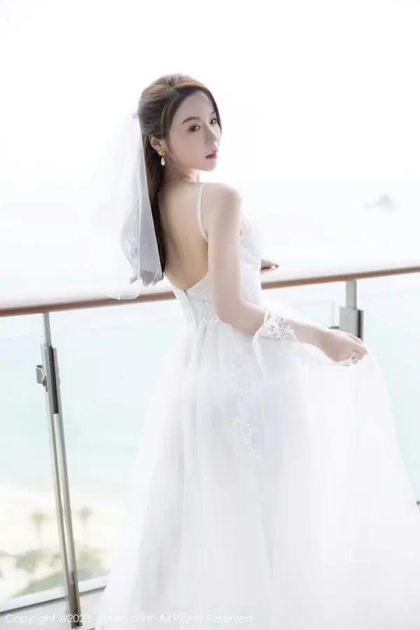 Vol. 06120 梦心玥(88P)
