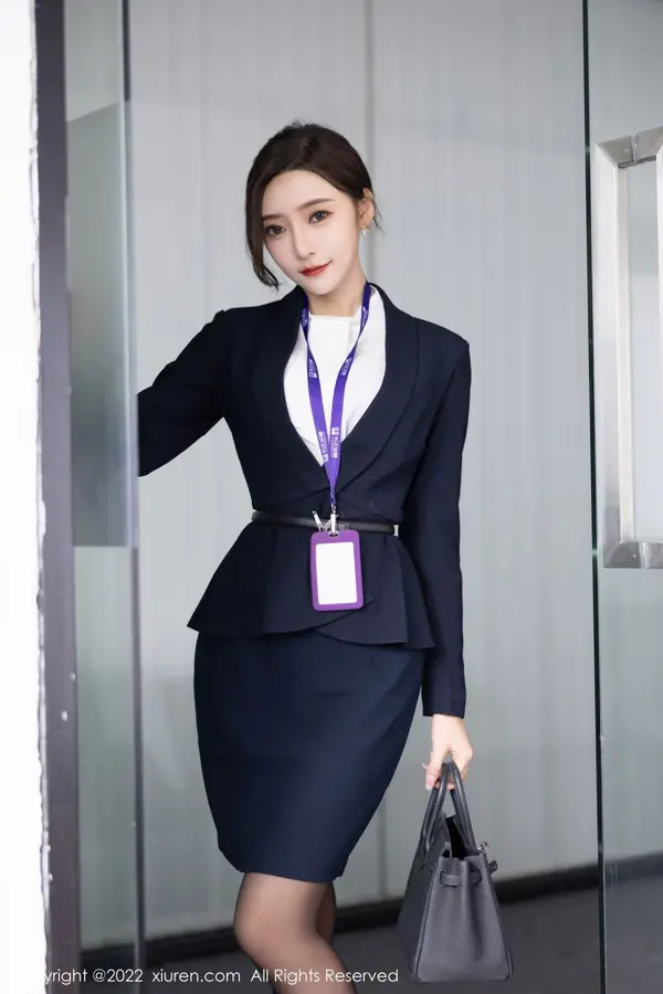 Vol. 05563 王馨瑶yanni(81P)