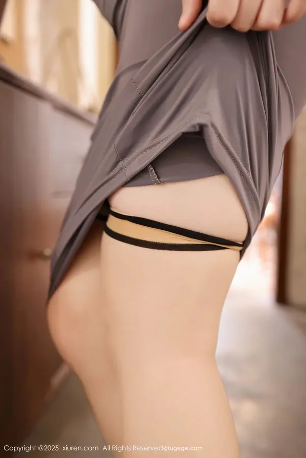 Vol. 09790 陈伊人(68P)