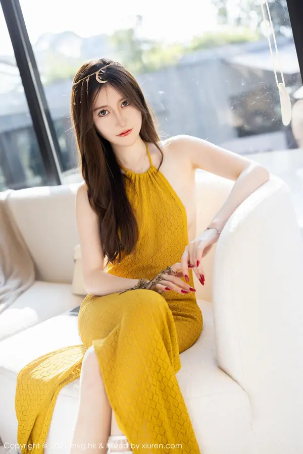 Vol. 0605 美桃酱(87P) 1/87