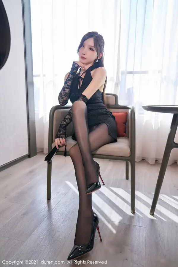 Vol. 04373 周于希Sally(85P)