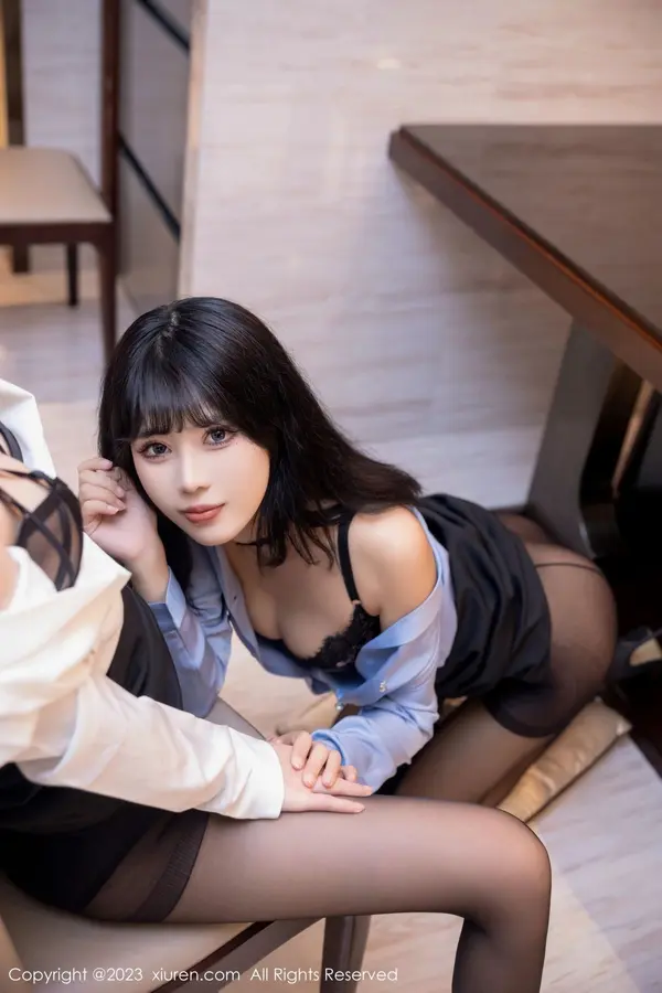 Vol. 07642 模特合集(84P)