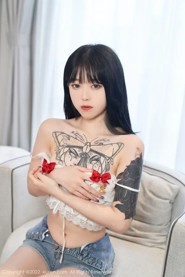 Vol. 05124 奶瓶.(74P)