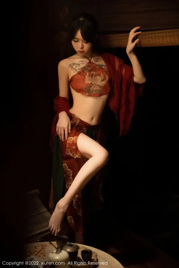 Vol. 05527 奶瓶.(79P)