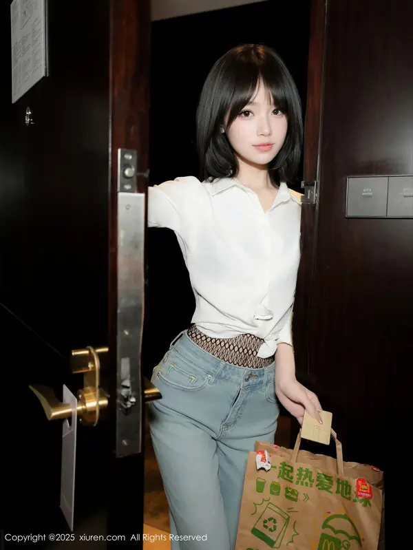 Vol. 10235 汁汁(70P)