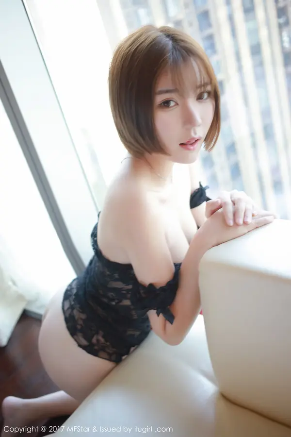 Vol. 0089 冷不丁(53P)