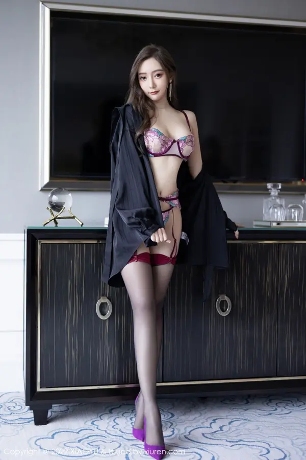 Vol. 0820 王馨瑶yanni(72P)