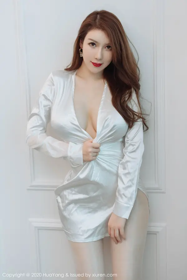 Vol. 0240 Egg-尤妮丝Egg(57P)