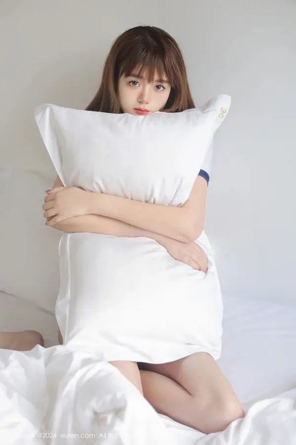 Vol. 08226 陈柒柒(71P)
