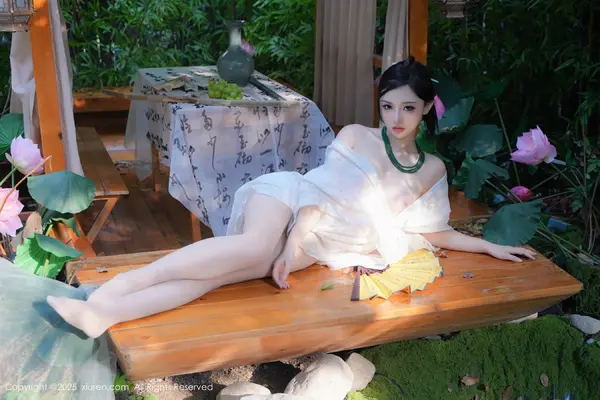 Vol. 09730 妙可可Cheese(85P)