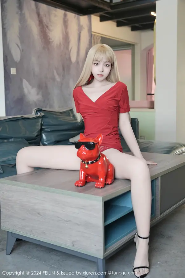 Vol. 0496 芝樱(79P)