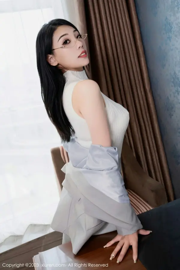 Vol. 06742 小泡芙winna(70P)