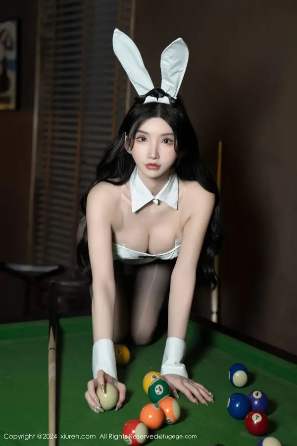 Vol. 08318 周于希Sally(108P)