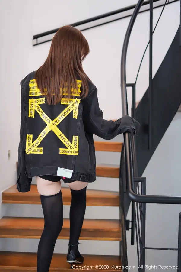 Vol. 02147 UU酱(84P)