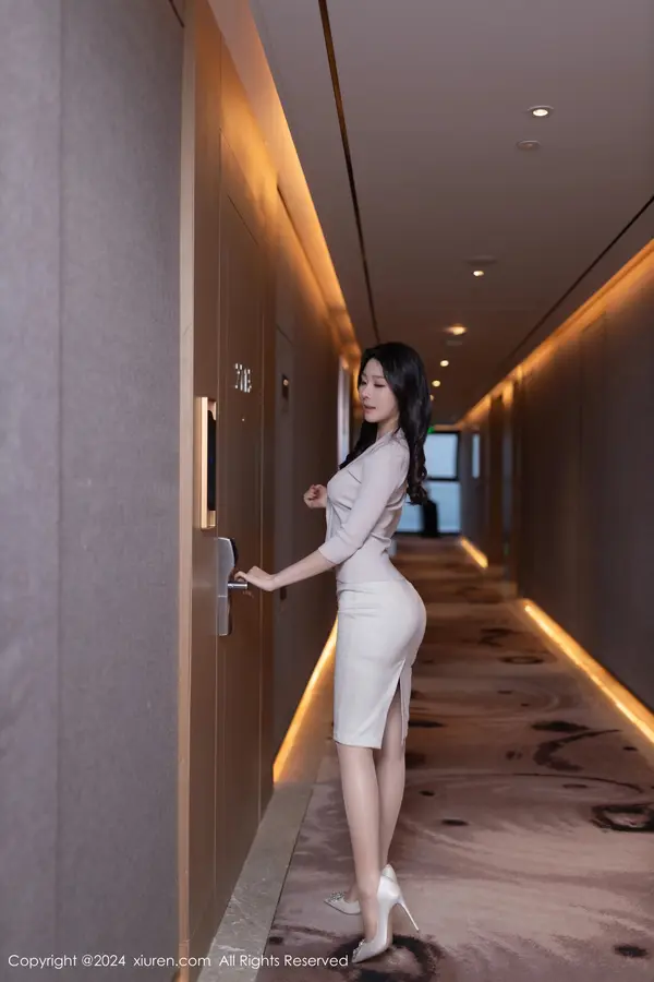 Vol. 08473 小逗逗(85P)