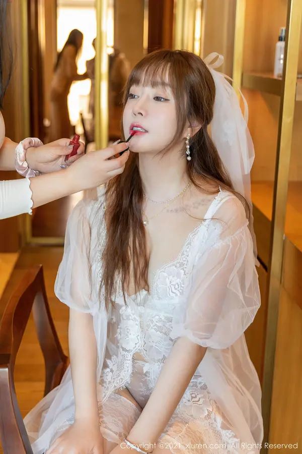 Vol. 03337 王雨纯(89P)