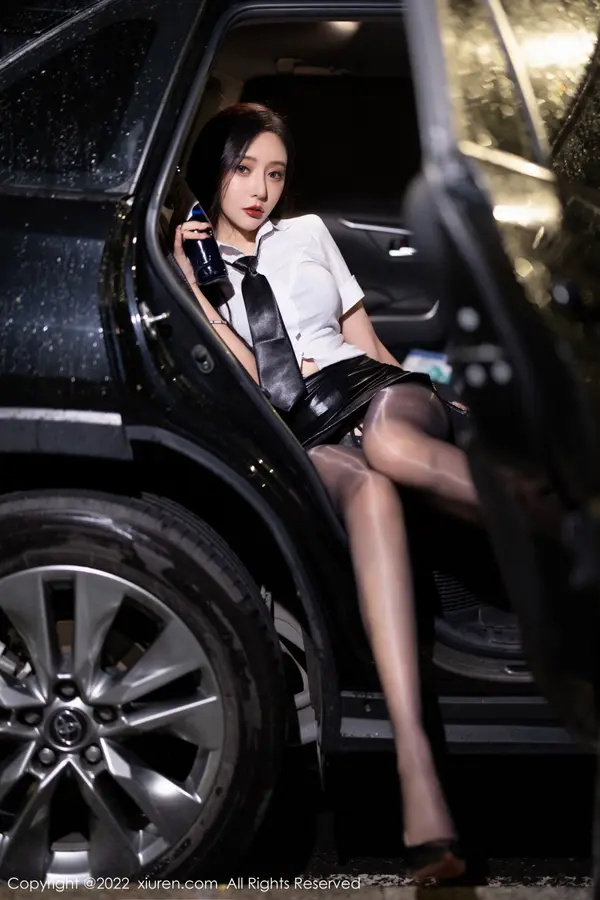 Vol. 04879 王馨瑶yanni(78P)